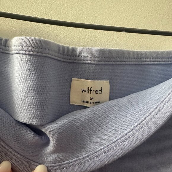 Aritzia Set (size M) - Picture 3 of 3